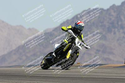media/May-24-2025-TrackXperience (Sat) [[1cecf32909]]/Level 2/Session 4 (Turn 9)/